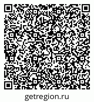 79635523085