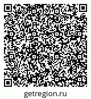 79635523086
