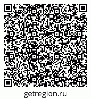 79635523089
