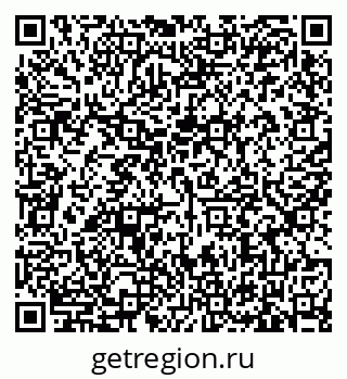 79635523090