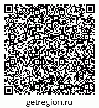 79635523092