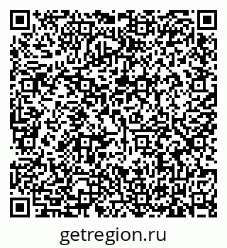 79635523093