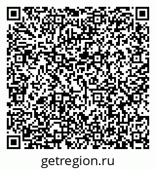 79635523094