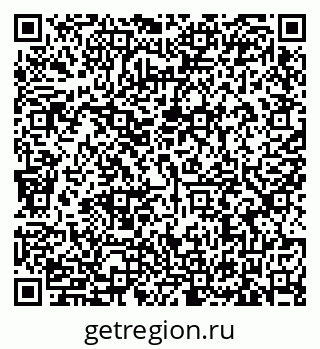 79635523095