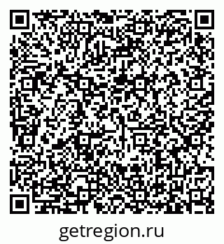 79635523096