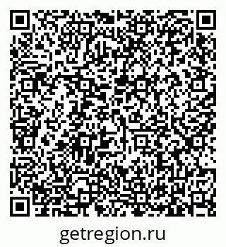 79635523098