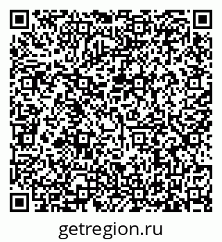 79635523099