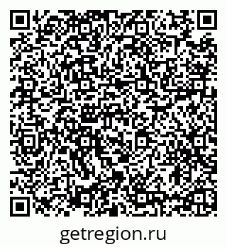 79635523102