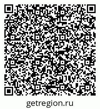 79635523104