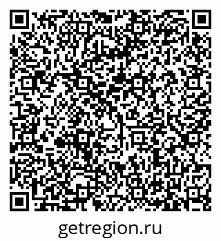 79635523105
