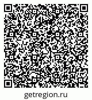 79635523106