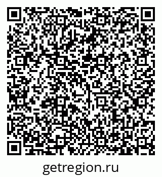 79635523107
