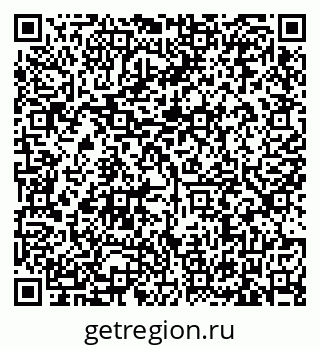 79635523108