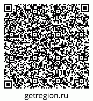 79635523109