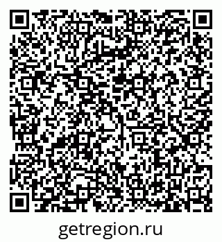 79635523110