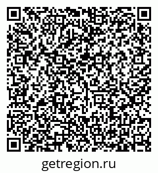 79635523112