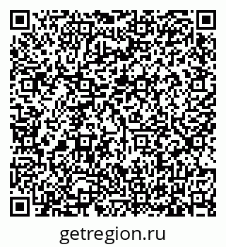79635523114