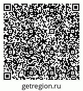 79635523115
