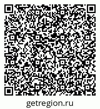 79635523116