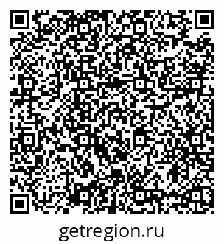 79635523117