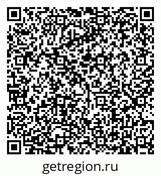 79635523118