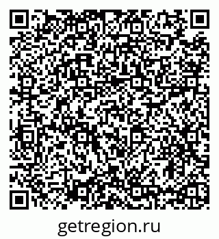79635523119