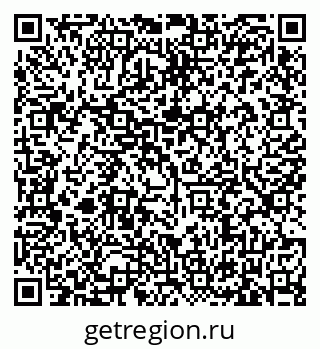 79635523120