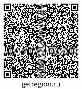 79635523121