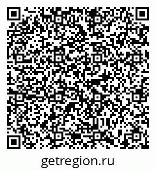 79635523122