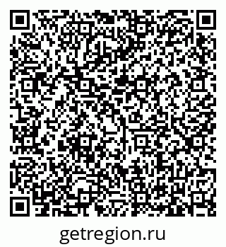 79635523123