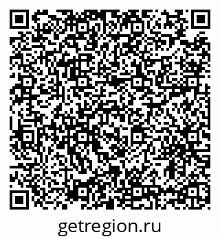 79635523125