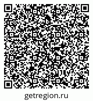 79635523126