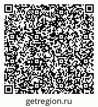 79635523128