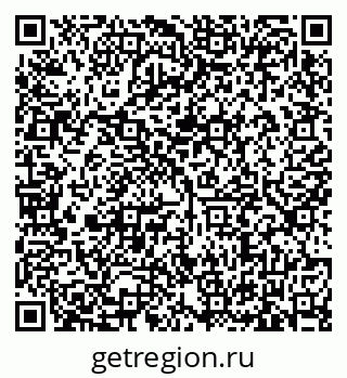 79635523129