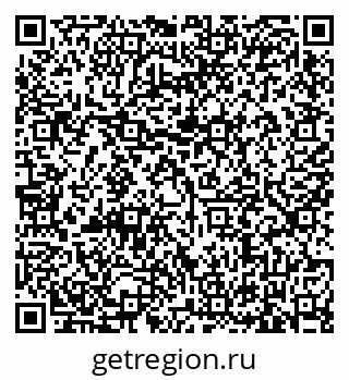 79635523131