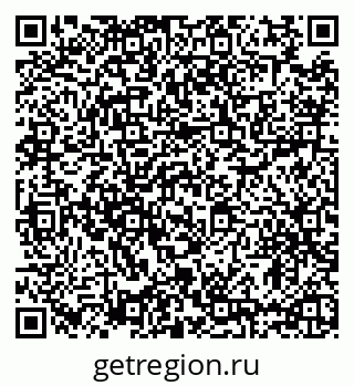 79635523132