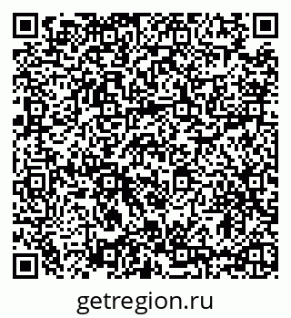 79635523133