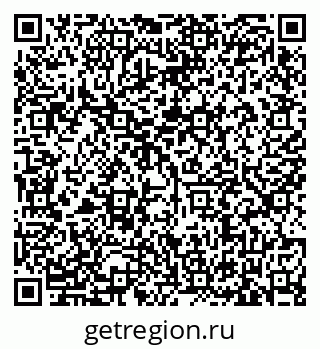 79635523135