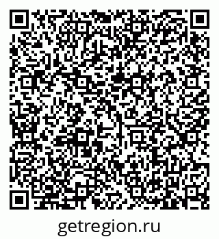 79635523136