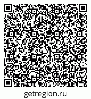 79635523138