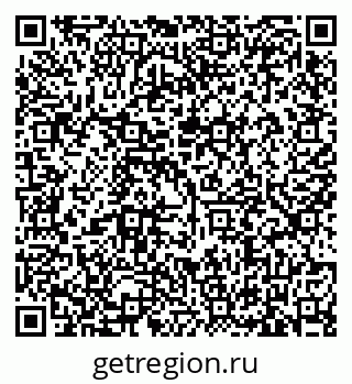 79635523139