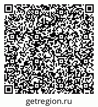 79635523140