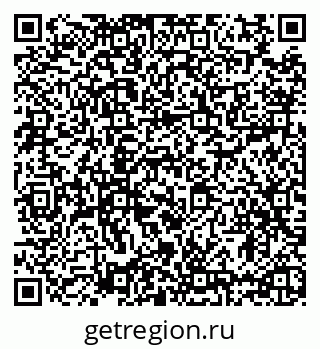 79635523141