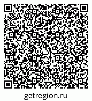 79635523142