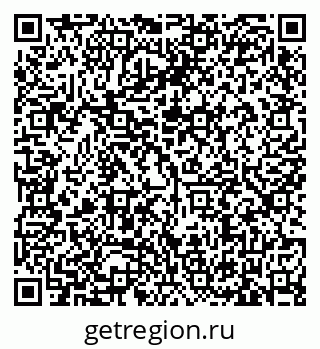 79635523143