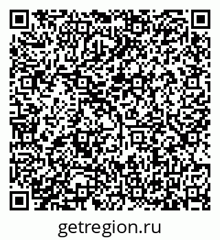 79635523144