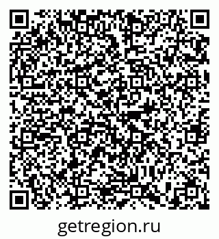 79635523146