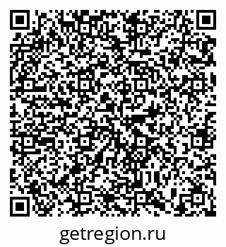 79635523147