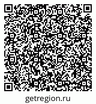 79635523148