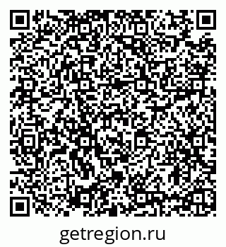 79635523149
